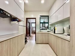 Bedok Avenue (D16), Semi-Detached #472244501